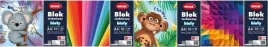 blok-techniczny-a4-10k-bialy