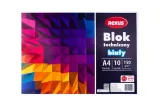 blok-techniczny-a4-10-kartek-bialy-do-rysowania-marka-beniamin