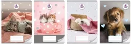 zeszyt-a5-16k-kratka-the-sweet-pets-20szt