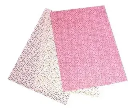 karton-obustronny-300g-24x34cm-3-ark-mix
