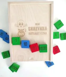 mini-skrzynka-matematyczna