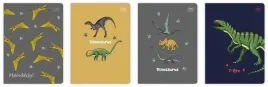 zeszyt-a5-32k-linia-dinozaurus-10szt