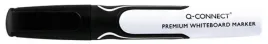 marker-do-tablic-premium-okragly-2-3mm-czarny