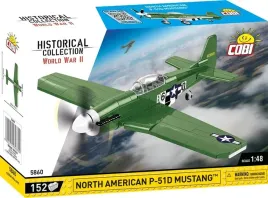 hc-wwii-north-american-p-51d-mustang