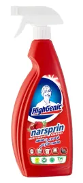 highgenic-uniwersalny-plyn-do-czyszczenia-narsprin-zapach-granatu-750ml