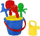 zestaw-do-piasku-mix-marka-baczek