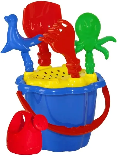 zestaw-do-piasku-mix-bohater-brak