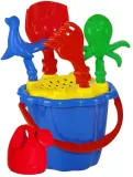 zestaw-do-piasku-mix-bohater-brak