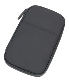 etui-troika-podrozne-black-tech-traveller-czarne