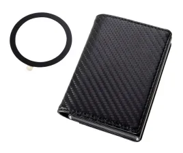 etui-troika-na-karty-sherlock-home-carbon