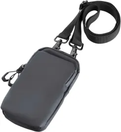 etui-troika-na-telefon-smartbag-na-pasku-czarne