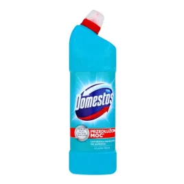 domestos-plyn-do-wc-atlantic-1000ml
