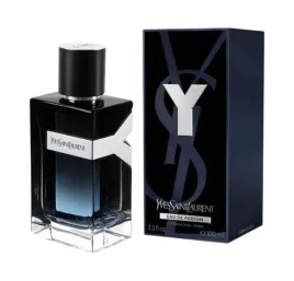 yves-saint-laurent-y-edp-100-ml-inspirowane