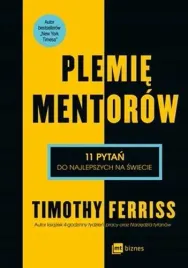 plemie-mentorow-11-pytan-do-najlepszych-na-swiecie
