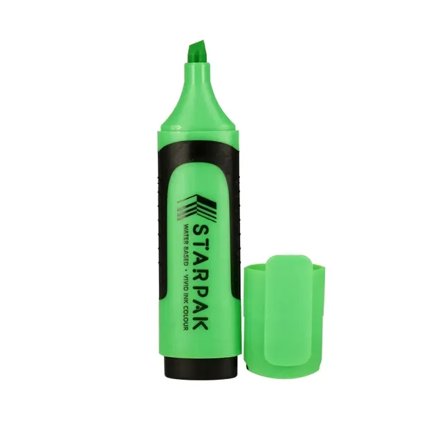 zakreslacze-w-4-kolorach-do-szkoly-i-biura-marka-starpak