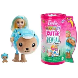 barbie-color-reveal-chelsea-mis-delfin-hrk30