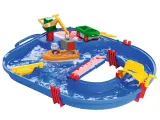 aquaplay-tor-wodny-start-set-rodzaj-tor-wodny