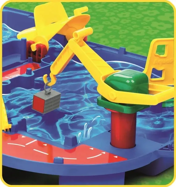 aquaplay-tor-wodny-start-set-wiek-dziecka-3-lata