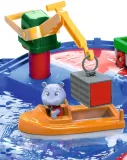 aquaplay-tor-wodny-start-set-dlugosc-68-cm