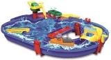 aquaplay-tor-wodny-start-set-stan-opakowania-oryginalne
