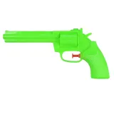 pistolet-na-wode-mix-rodzaj-pistolet-na-wode
