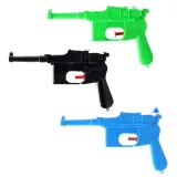 pistolet-na-wode-mix-bohater-brak