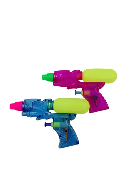 pistolet-na-wode-mix-waga-z-opakowaniem-0-15-kg