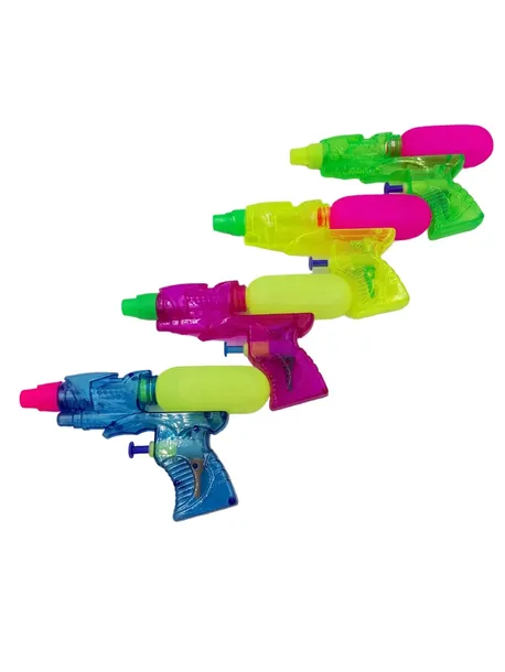 pistolet-na-wode-mix-stan-opakowania-oryginalne