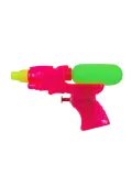 pistolet-na-wode-mix-kod-producenta-wg2203