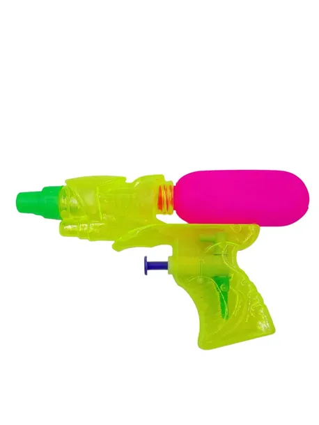pistolet-na-wode-mix-stan-nowy-marka-arpex