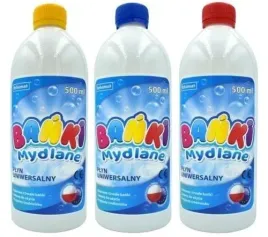 banki-mydlane-500ml