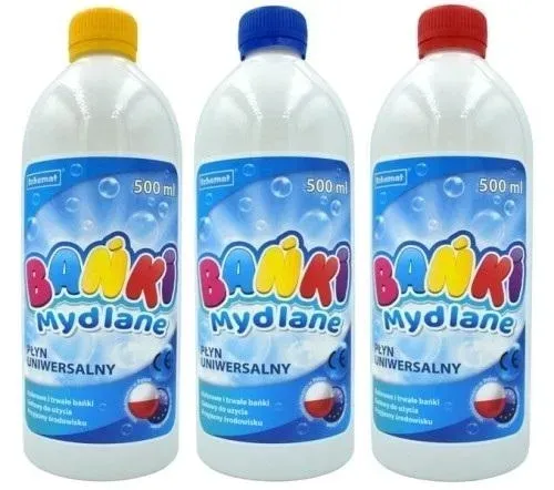 banki-mydlane-500ml