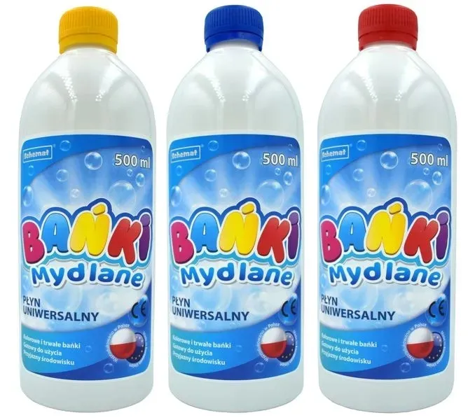 banki-mydlane-500ml-bohater-brak