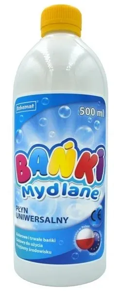 banki-mydlane-500ml-rodzaj-plyny