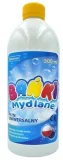 banki-mydlane-500ml-rodzaj-plyny