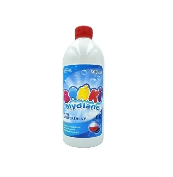 banki-mydlane-500ml-marka-schemat