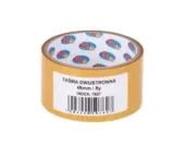 tasma-dwustronna-48mm-x-5m-pastello
