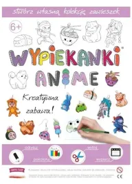 wypiekanki-anime-kreatywna-zabawa