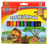 kredki-zelowe-12-kolorow-marka-inspiria