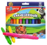 kredki-zelowe-12-kolorow-kolor-bialy-czarny-odcienie-czerwieni-odcienie-fioletu-odcienie-niebieskiego-odcienie-brazu-i-bezu-odcienie-zoltego-i-zlota-odcienie-pomaranczowego-odcienie-rozu-odcienie-zieleni
