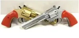 pistolet-splonka-mix