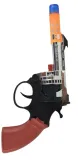 pistolet-splonka-mix-material-plastik