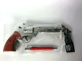 pistolet-splonka-mix-efekty-dzwiekowe