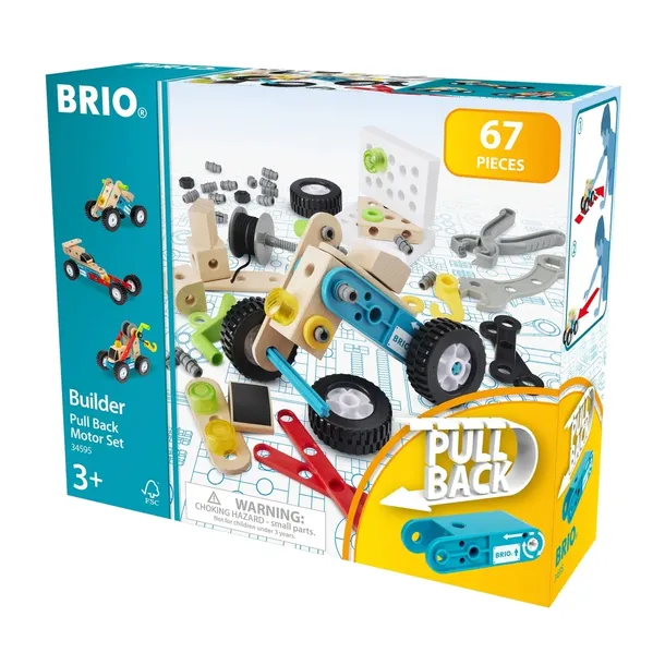 brio-zestaw-silnikow-certyfikaty-opinie-atesty-ce-en-71
