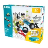 brio-zestaw-silnikow-certyfikaty-opinie-atesty-ce-en-71