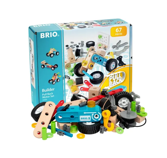 brio-zestaw-silnikow-wysokosc-produktu-20-cm
