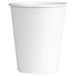 kubek-papierowy-bialy-no-plastic-180ml-50-szt
