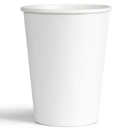 kubek-papierowy-bialy-no-plastic-250-ml-50-szt