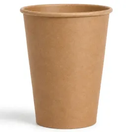 kubek-papierowy-kraft-no-plastic-400-ml-50-szt