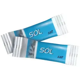 sol-w-saszetkach-15g-1000-szt